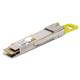 Amphenol ProLabs 3HE15271AA-C