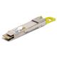 Amphenol ProLabs 3HE15274AA-C