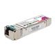Amphenol ProLabs 3HE15378AA-40-C