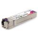Amphenol ProLabs 3HE15379AB-C