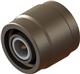 Amphenol / SV Microwave 4011-00043