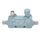 Amphenol / Narda-MITEQ 4012C-10