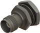 Amphenol / SV Microwave 4021-00065