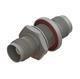 Amphenol / SV Microwave 4087-0003
