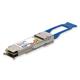 Amphenol ProLabs 40G-QSFP-PLR4-C