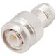 Amphenol / SV Microwave 4113-0002