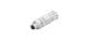 Amphenol CONEC 42-00033