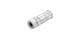 Amphenol CONEC 42-00034