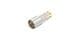 Amphenol CONEC 42-01011
