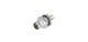 Amphenol CONEC 42-01107