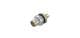 Amphenol CONEC 42-01114