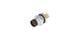Amphenol CONEC 42-01163