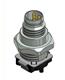 Amphenol CONEC 42-01241TR