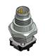 Amphenol CONEC 42-01257TR