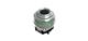 Amphenol CONEC 42-01284