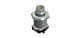 Amphenol CONEC 42-01306
