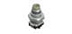 Amphenol CONEC 42-01321