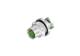 Amphenol CONEC 42-01698
