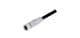 Amphenol CONEC 42-10004