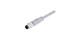 Amphenol CONEC 42-10009