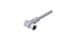 Amphenol CONEC 42-10051