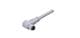 Amphenol CONEC 42-10082