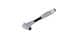 Amphenol CONEC 42-10204