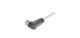 Amphenol CONEC 42-10453