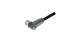 Amphenol CONEC 42-10466