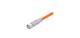 Amphenol CONEC 42-10473
