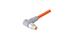 Amphenol CONEC 42-10496