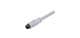 Amphenol CONEC 42-10531