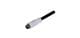 Amphenol CONEC 42-10765