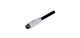 Amphenol CONEC 42-10766