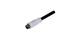 Amphenol CONEC 42-10767