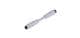 Amphenol CONEC 42-10811