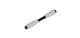 Amphenol CONEC 42-10815