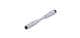 Amphenol CONEC 42-10820