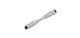 Amphenol CONEC 42-10821
