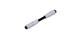 Amphenol CONEC 42-10823