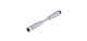 Amphenol CONEC 42-10827