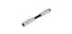 Amphenol CONEC 42-10831
