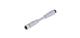 Amphenol CONEC 42-10837
