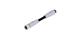 Amphenol CONEC 42-10841