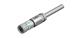 Amphenol CONEC 42-10847