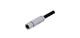 Amphenol CONEC 42-10856