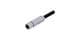Amphenol CONEC 42-10858