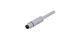 Amphenol CONEC 42-10869