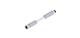 Amphenol CONEC 42-10878