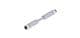 Amphenol CONEC 42-10884